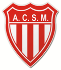 San Martin Mendoza